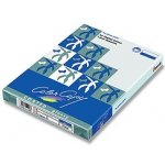 Color Copy A4, 250 g, 250 listů – Zboží Mobilmania