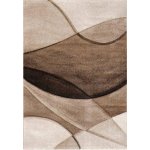 Medipa Merinos Diamond 24060/70 Hnědá – Zboží Mobilmania