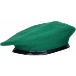Baret AČR světle zelený – Hledejceny.cz