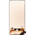 LCD Displej + Dotyková deska Xiaomi Redmi Note 14 4G/5G – Zboží Živě