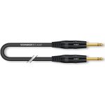 Sommer Cable IC Spirit Zilk 1x0,25qmm, Black, 6,00 – Hledejceny.cz