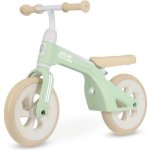 Qplay Tech mátové – Zboží Dáma