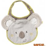 Baby Fehn Australia bryndák Koala – Zboží Mobilmania