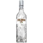 Finlandia Kokos 37,5% 1 l (holá láhev) – Hledejceny.cz