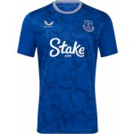 Castore FC Everton Jersey Home 2024/25 tm8149 030 – Zboží Dáma