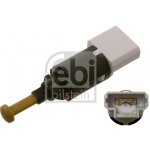 Spínač brzdového světla FEBI BILSTEIN 37359 – Hledejceny.cz