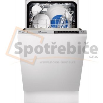 Electrolux ESL 4562 RO