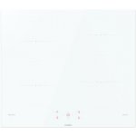 Mora VDIT 65D CW – Sleviste.cz