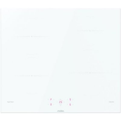 Mora VDIT 65D CW – Sleviste.cz