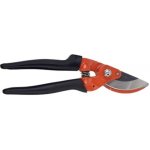 BAHCO P 5-23-F – Zboží Mobilmania