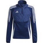 adidas Tiro 24 Winterized – Zbozi.Blesk.cz