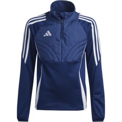 adidas Tiro 24 Winterized – Zbozi.Blesk.cz