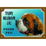 Dafiko Tabulka bernardýn – Hledejceny.cz