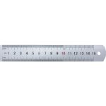 PkStar PK56-1 pravítko hliníkové 15cm – Zboží Mobilmania