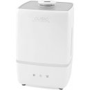 Airbi Cubic