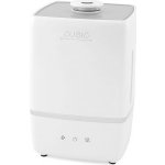 Airbi Cubic – Sleviste.cz