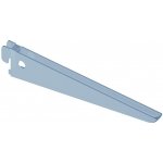 Element System 10201-00027 Nosník dvouřadý 470 mm – HobbyKompas.cz