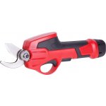 STREND PRO GARDEN 7,2 V 111216 – HobbyKompas.cz
