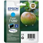 Epson T1292 - originální – Sleviste.cz