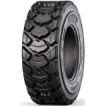 Seha/Ozka KNK66 12-16,5 148A3 TL – Hledejceny.cz