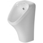 Duravit DuraStyle 280630 00 00 – Hledejceny.cz