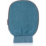 Rituals Hammam Kessa Glove – Zbozi.Blesk.cz