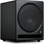 Presonus Temblor T10 – Sleviste.cz