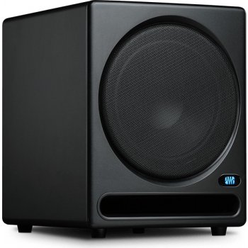 Presonus Temblor T10