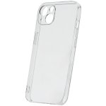 Beweare Zesílený silikonový kryt 2mm na Honor Magic 7 Lite – Zboží Živě