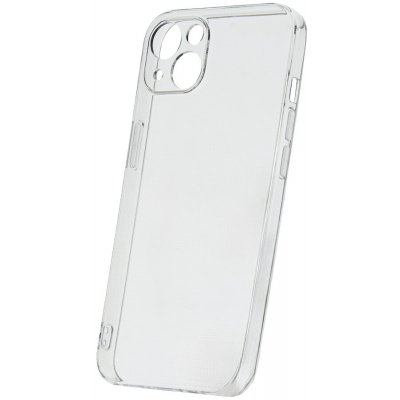 Beweare Zesílený silikonový kryt 2mm na Honor Magic 7 Lite – Zboží Živě