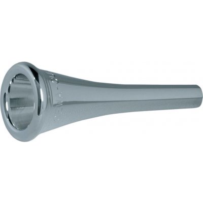 Gewa Nátrubek Lesní roh 11 – Zboží Dáma