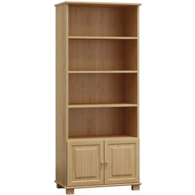 AMI nábytek č.3 borovice – Hledejceny.cz