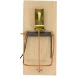 VČS Past na myši 801 D standard – Zboží Dáma