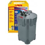 Sera Fil Bioactive 250+UV – Hledejceny.cz