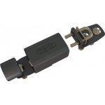Tokoz 518049 Uzamykatelná závora UZ 240+ – Zboží Mobilmania