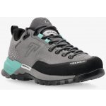 Tecnica Sulfur S GTX Womens deep grey/light petrol – Zboží Mobilmania