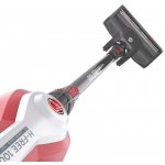 Hoover HF122RH 011 – Hledejceny.cz