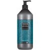 Šampon Black Turquoise Hydra Complex Shampoo posilující šampon s extrakem z mořské řasy 1000 ml