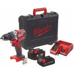 Milwaukee M18 CBLPD-422C – Zboží Mobilmania