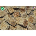 Dajana tubifex nitěnky-kostky 100 ml – Hledejceny.cz