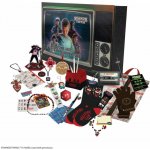 Stranger Things Adventní kalendář Premium 2025 – Sleviste.cz