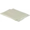Hygienická podložka na přebalovaní Podložka ložní PVC 110x220