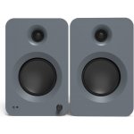 Kanto REN – Zboží Mobilmania