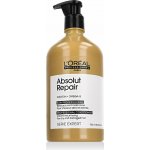 L'Oréal Expert Absolut Repair Conditioner 750 ml – Zbozi.Blesk.cz