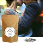 Od Janky Vonné kamínky V náručí džentlmena 60 g – Zboží Dáma Od Janky Vonné kamínky V náručí džentlmena 60 g – Zboží Dáma