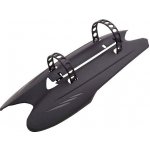 Pro-T Polisport Mudflap XL – Zboží Dáma