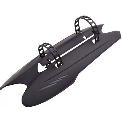 Pro-T Polisport Mudflap XL – Zboží Dáma