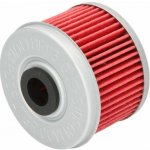 Hiflofiltro Olejový filtr HF113 | Zboží Auto