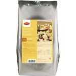 Vitana Halušky slovenské 4 kg – Hledejceny.cz