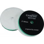 CarPro Microfiber Polishing Pad 80 mm